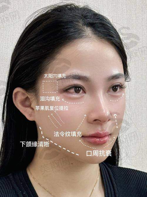 曾德浩医生2025年价格表