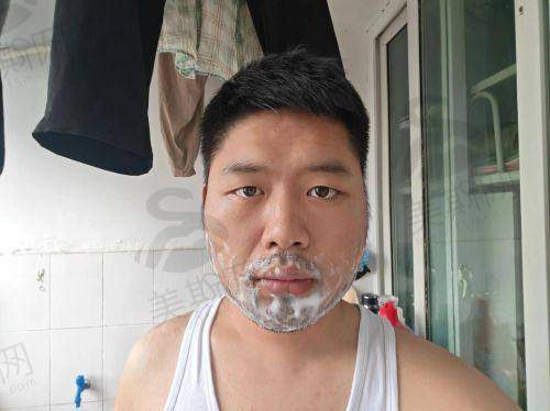 樊哲祥医生预约挂号