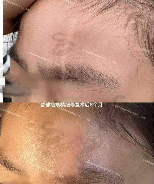 刘斌医生执医荣誉