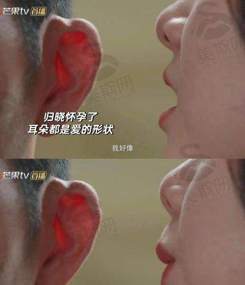 王永振医生预约挂号