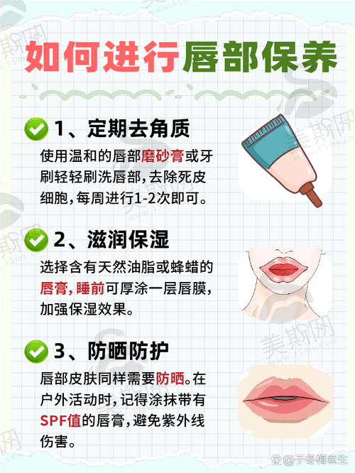 1. 解剖学精细注射,规避风险隐患