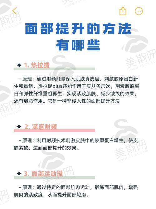 王冠医生口碑评价及反馈内容