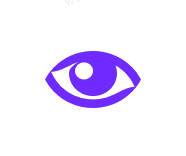 秦皇岛匠心医美双眼皮1800元起、隆鼻5000元起,多项医美低价开启变美之旅