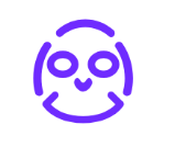 价格优势与性价比