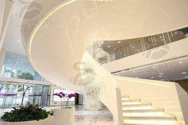 吴淑琴医生执医荣誉