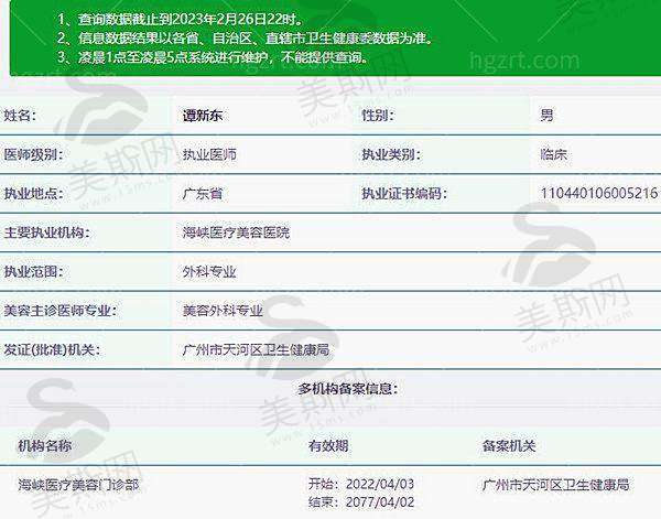 3. 高难度修复领域突破