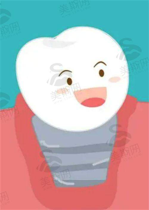 健康天津APP预约挂号攻略