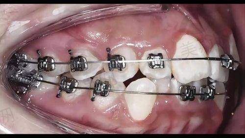 天津市口腔医院地址及交通指南