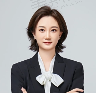 翁晓娟