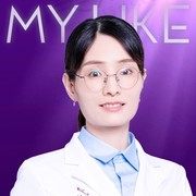 黄惠真
