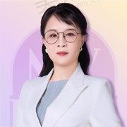 徐宇红