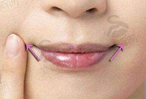 与其他医院对比