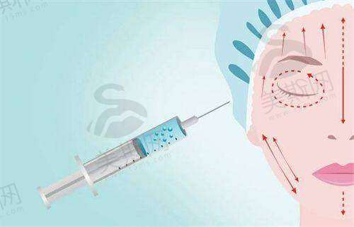 南京爱学菲庭医疗美容诊所优势项目