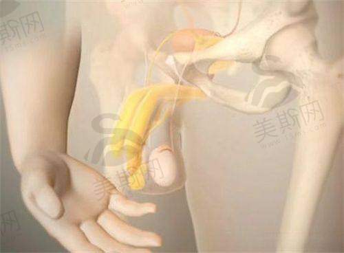 合肥整形医院环境