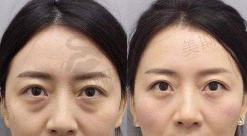 门诊部的交通与联系