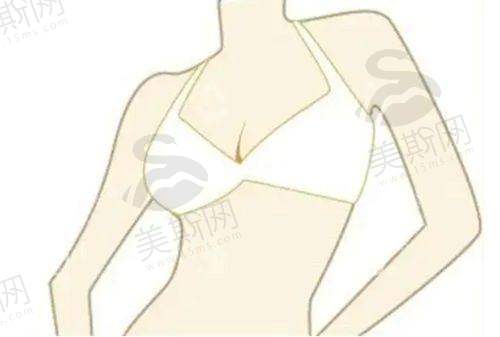 其他特色项目与优势