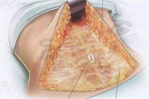妇产科服务亮点