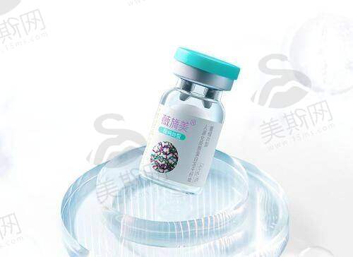 顾客体验与口碑