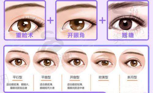 特色医生及擅长项目