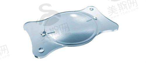 合肥安妮薇尔整形多项医美价格曝光肋骨鼻24289元起,光子嫩肤3898元起