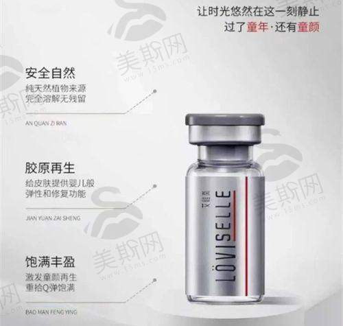 总结与展望