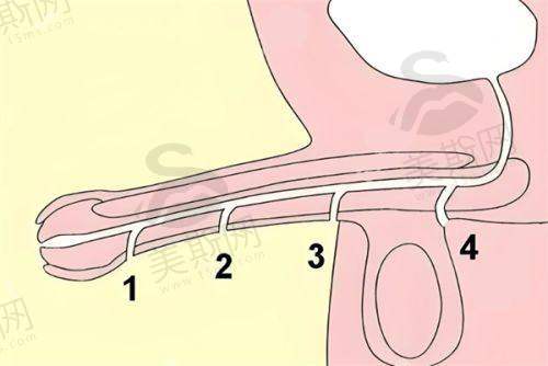 南京口碑较好的整容医院情况