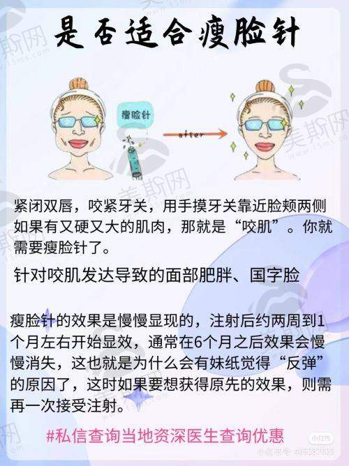 与其他医院对比