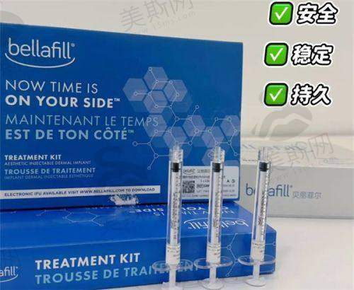 价格优势与吸引力