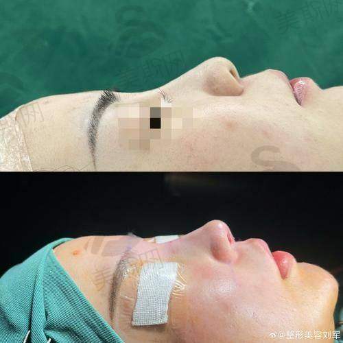 王旭明医生个人优势突出