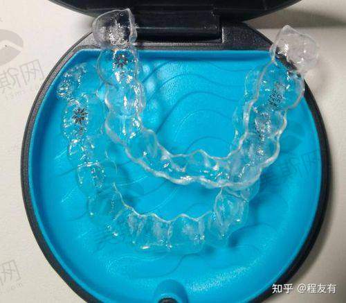 兰州牙科建议去的三个地方地址