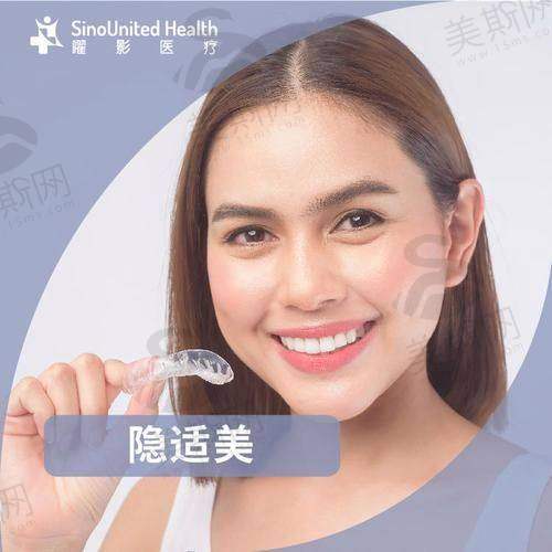 总结