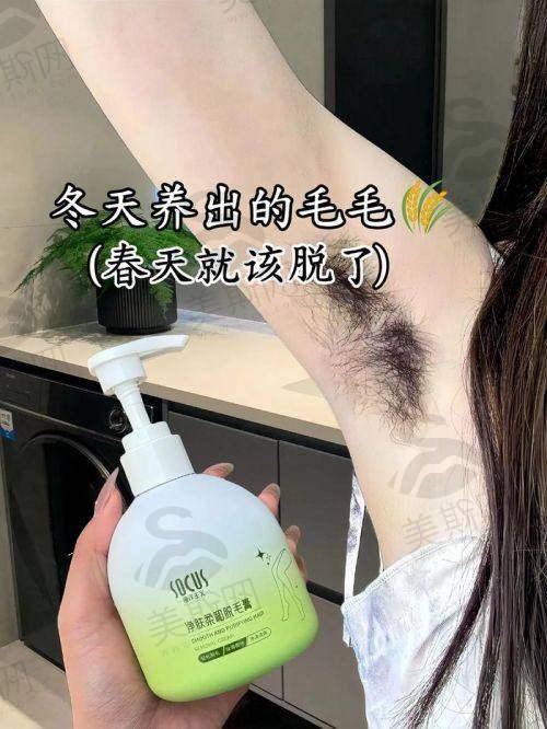 昆明十大正规大型整形医院收费标准