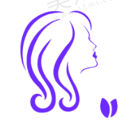 其他整形美容项目