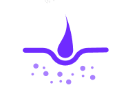 榆林妇产专科医院医美项目价格实惠,双眼皮5000、抗衰3000、皮肤治疗2800元起