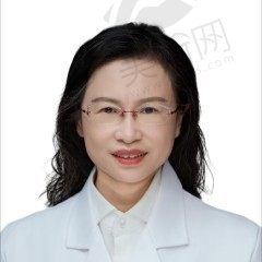 鲁春雁