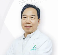 李平军