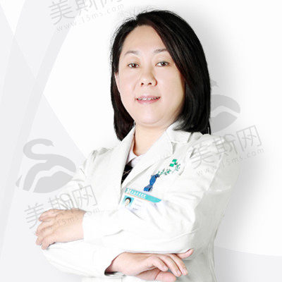 王钰杰