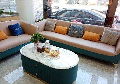 深圳格伦菲尔口腔医院做3M Lava全瓷牙选哪个医生好?真实实例告诉你成效有多绝!