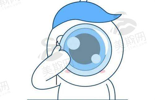 适合人群自测：你的情况该挂哪位医生？