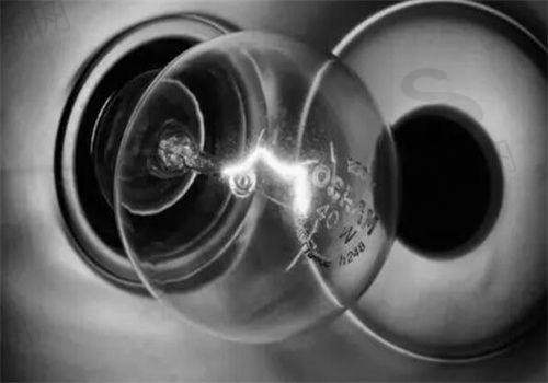 写在末尾:为什么同仁眼科值得信赖?