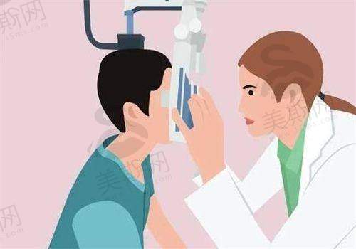 不同院区怎么选?就诊避坑指南