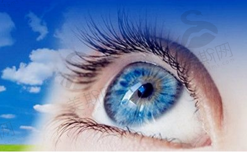 北京同仁医院眼科干眼症技术成熟吗?避坑指南:这3件事千万别做