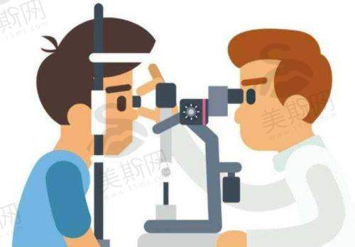 避坑指南：预约挂号、术前准备、术后护理全攻略