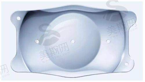 北京同仁医院眼科属于几级医院？三级甲等!评级标准揭秘:医生强技术好口碑佳