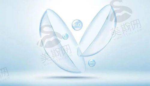 斜视手术避坑指南:术前/术后注意这5点,少花钱还不踩雷