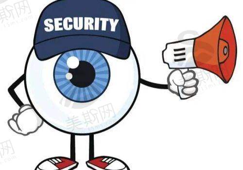 总结:北京同仁医院眼科干眼症技术成熟吗?成熟!安心就诊,让眼睛“喝饱水”