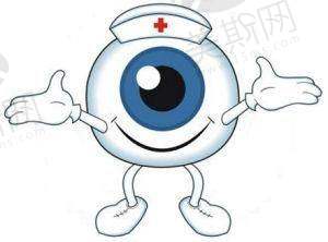 医院实力大起底：为什么同仁眼科是国内第一？