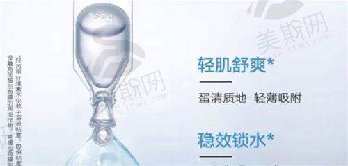 写在末尾:选择同仁,就是选择专精与放心!