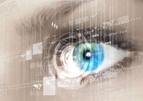 北京同仁医院眼科干眼症技术成熟吗?从检查到治疗,全程“量眼定制”