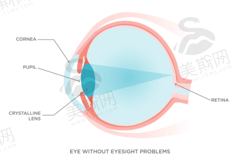 患者口碑藏不住!术后复查率98%,这些真实评价太暖心